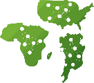AFRICSYS SUPPORT PORTAL